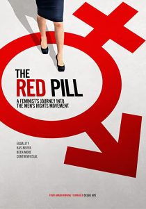 دانلود مستند The Red Pill 2016253133-346230318