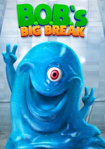 دانلود انیمیشن B.O.B.’s Big Break 2009262786-937602557