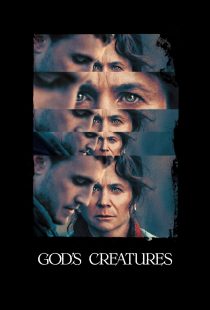 دانلود فیلم God’s Creatures 2022270077-60036123