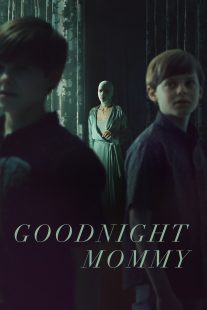 دانلود فیلم Goodnight Mommy 2022258069-64249957