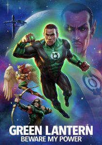 دانلود انیمیشن Green Lantern: Beware My Power 2022262798-1619516492