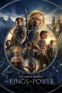 دانلود سریال The Lord of the Rings: The Rings of Power252094-1379159723