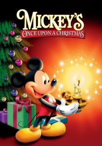 دانلود انیمیشن Mickey’s Once Upon a Christmas 1999260509-45553140