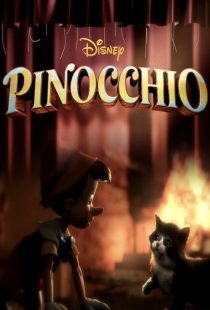 دانلود فیلم Pinocchio 2022253691-604962652