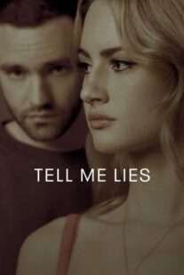 دانلود سریال Tell Me Lies258609-110301784