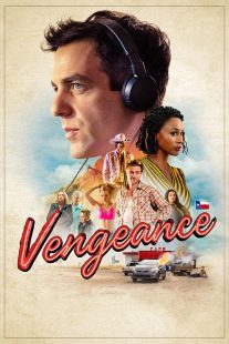 دانلود فیلم Vengeance 2022253258-629119168