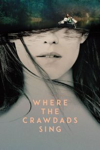 دانلود فیلم Where the Crawdads Sing 2022252977-898331612