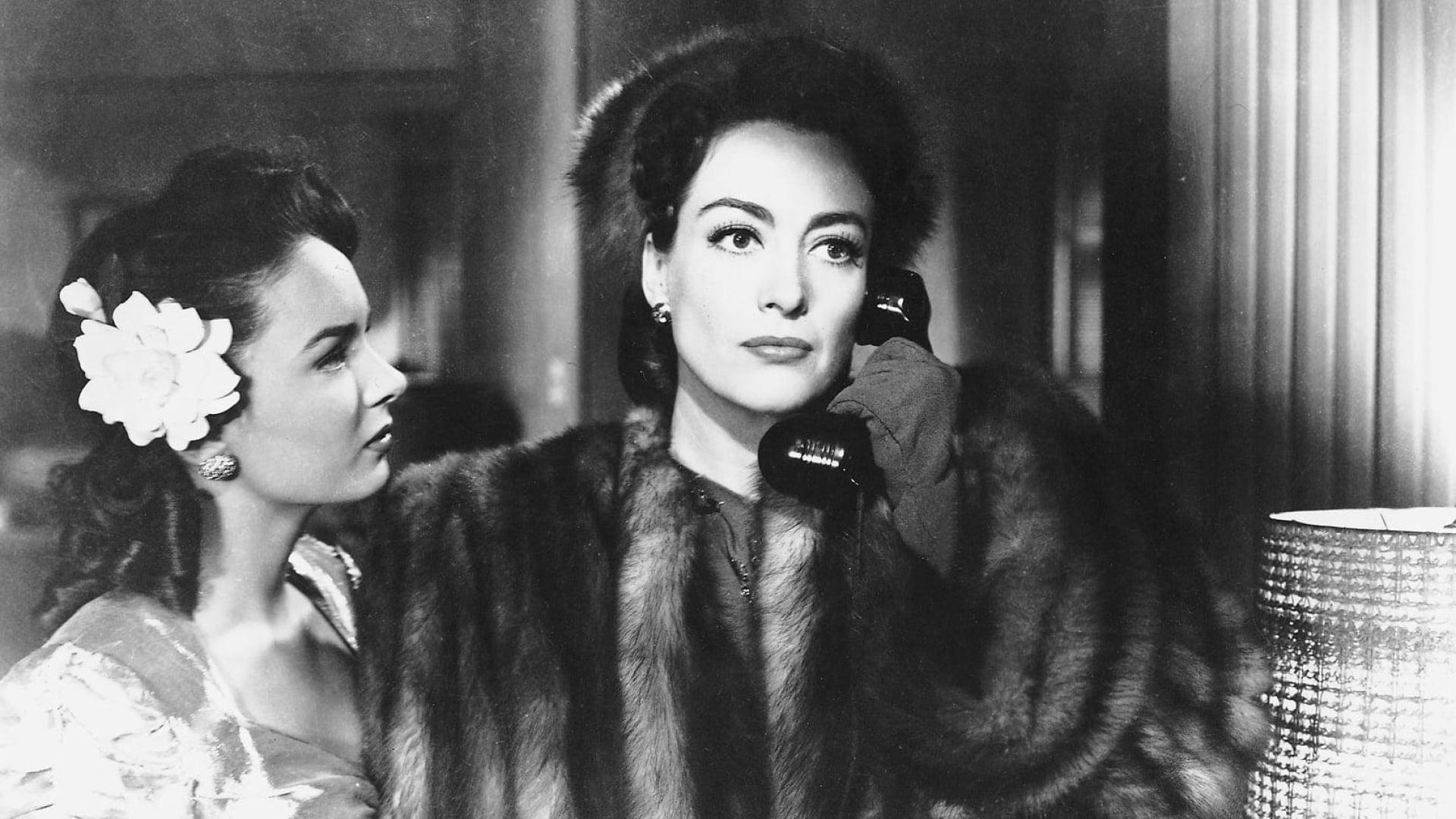 دانلود فیلم Mildred Pierce 1945