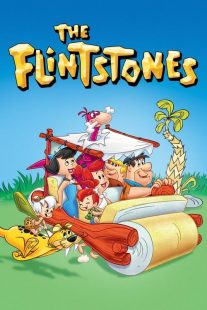 دانلود انیمیشن The Flintstones271125-165372945