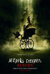 دانلود فیلم Jeepers Creepers: Reborn 2022270775-1293729064