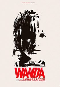 دانلود فیلم Wanda 1970273112-520956952