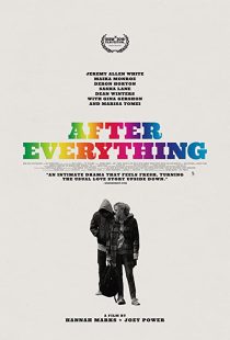 دانلود فیلم After Everything 2018273783-1786036367