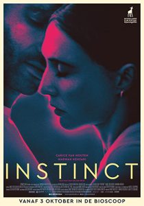 دانلود فیلم Instinct 2019273110-1271696202