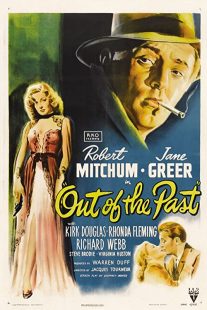 دانلود فیلم Out of the Past 1947271460-1318126296