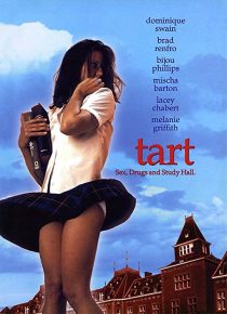 دانلود فیلم Tart 2001272437-341926974