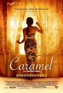 دانلود فیلم Caramel 2007273905-1312490655