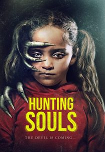 دانلود فیلم Hunting Souls 2022271542-1712214699