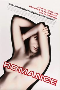 دانلود فیلم Romance 1999270573-1434973113