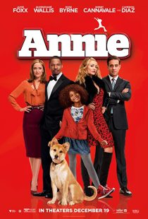 دانلود فیلم Annie 2014272320-1798444103