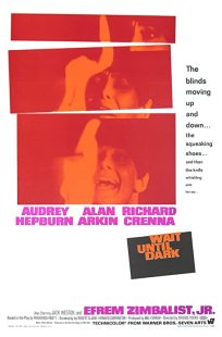 دانلود فیلم Wait Until Dark 1967274480-1240332224