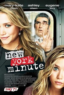 دانلود فیلم New York Minute 2004270544-1244539571