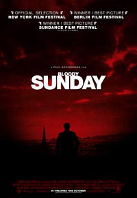 دانلود فیلم Bloody Sunday 2002274742-290251454