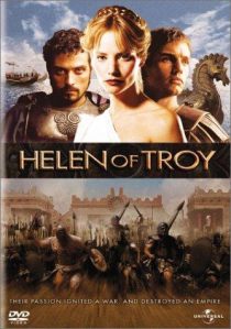 دانلود فیلم Helen of Troy 2003272063-1223276193