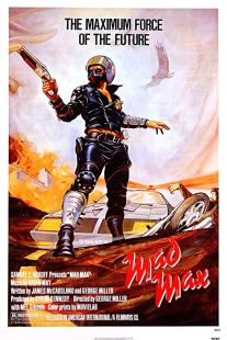 دانلود فیلم Mad Max 1979271451-216020562