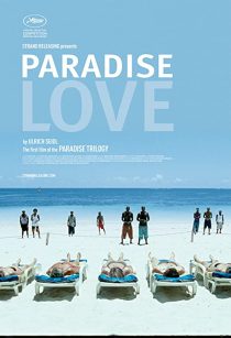 دانلود فیلم Paradise: Love 2012271854-510171747