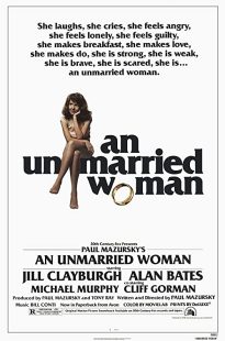 دانلود فیلم An Unmarried Woman 1978271614-1027577069