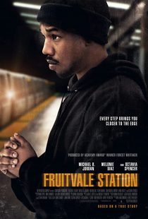 دانلود فیلم Fruitvale Station 2013274247-1662117339