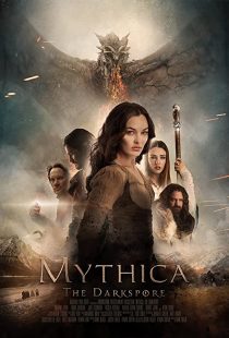 دانلود فیلم Mythica: The Darkspore 2015274538-1767761783