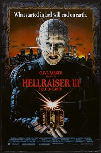 دانلود فیلم Hellraiser III: Hell on Earth 1992274872-1938219039