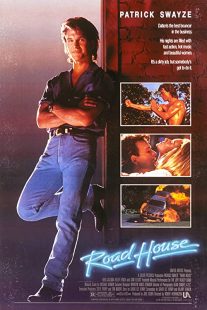 دانلود فیلم Road House 1989274027-1565545430