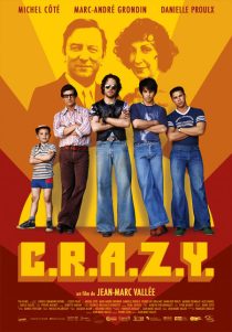 دانلود فیلم C.R.A.Z.Y. 2005272958-1876116573