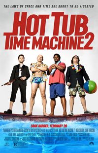 دانلود فیلم Hot Tub Time Machine 2 2015271608-1209613460