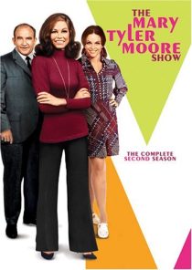 دانلود سریال The Mary Tyler Moore Show271269-443074039