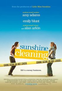 دانلود فیلم Sunshine Cleaning 2008274022-1716969581