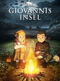 دانلود انیمه Giovanni’s Island 2014273108-107735369