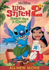 دانلود انیمیشن Lilo & Stitch 2: Stitch Has a Glitch 2005271918-1181329992