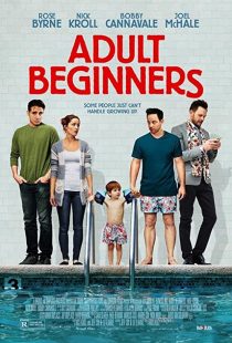 دانلود فیلم Adult Beginners 2014272321-1896657149