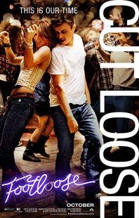 دانلود فیلم Footloose 2011273624-355396231