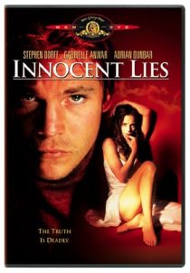 دانلود فیلم Innocent Lies 1995271668-1690936759