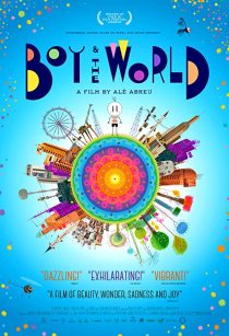 دانلود انیمیشن The Boy and the World 2013271611-1300366057