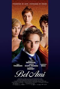 دانلود فیلم Bel Ami 2012274110-424454022