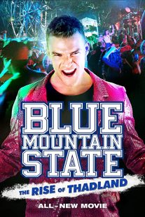 دانلود فیلم Blue Mountain State: The Rise of Thadland 2016271919-392020532