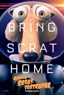 دانلود انیمیشن Cosmic Scrat-tastrophe 2015274397-304079848