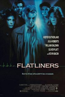 دانلود فیلم Flatliners 1990274241-301285342