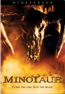 دانلود فیلم Minotaur 2006272068-530104287