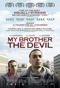 دانلود فیلم My Brother the Devil 2012272881-1032632898